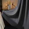 Высокоточные шторы с тиснением Готовые шторы Шторы Москитные сетки
