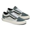 Old Skool Vans 'Свиная замша - Utility Turbulence' VN000CP5G0Z