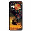 Для ZTE Nubia Music 2 Чехол Животные Мягкий ТПУ Силиконовая Задняя Крышка Чехлы для Nubia Music 2 Защитный Чехол Nubia Music 2 Крутой Чехол