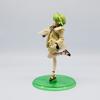 Mushoku Tensei Сильфиетта Эльф Фигурка Персонажа ПВХ Коллекционная Модель Настольное Украшение Подарок на День Рождения Для Фанатов