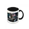 Kira's Wrath Mug