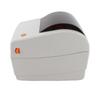 Thermal Label Printer Labels Printing Machine High Speed Commercial Desktop Direct Label Maker for Shipping Packages