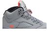 Детские кроссовки Nike Air Jordan 5 Retro GG 'Hot Lava'