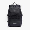 Alter Ego Expanding Backpack BP-Y121, PS5bp24Y121-7000026180
