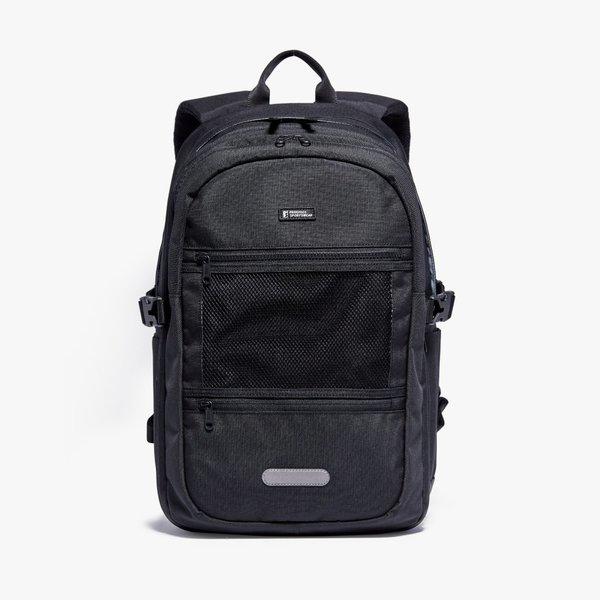 Alter Ego Expanding Backpack BP-Y121, PS5bp24Y121-7000026180