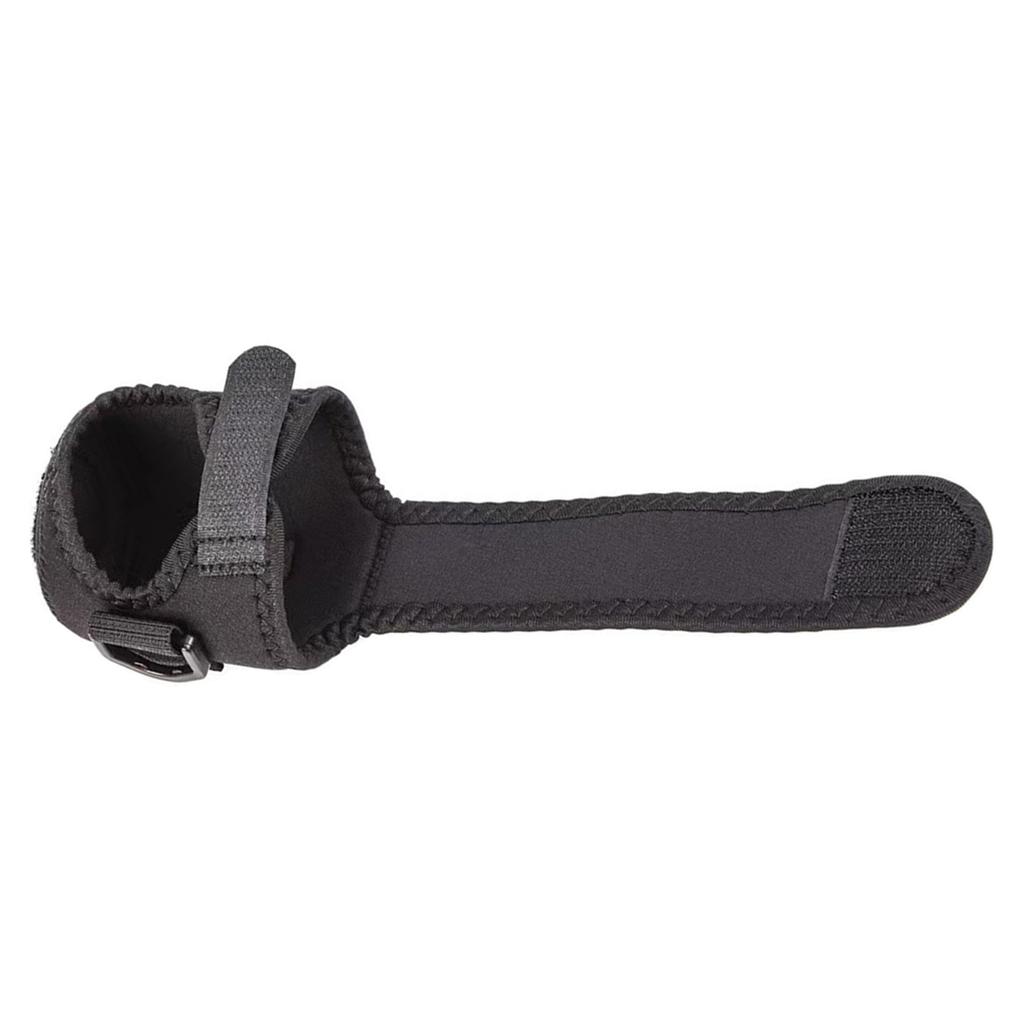 Защитный чехол для рыболовной катушки, Сумка для хранения спиннинговой катушки, Защита спиннингового колеса, Защитный чехол для троллинговой катушки