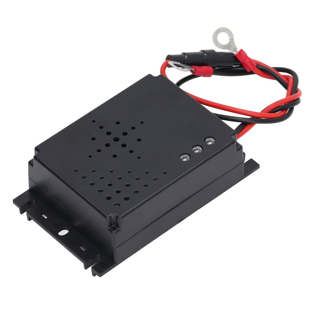 Автомобильный отпугиватель мышей, мощный ультразвуковой стробоскоп, электронный отпугиватель мышей для двигателя