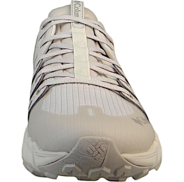 Кроссовки Columbia Voyager FLX PCT