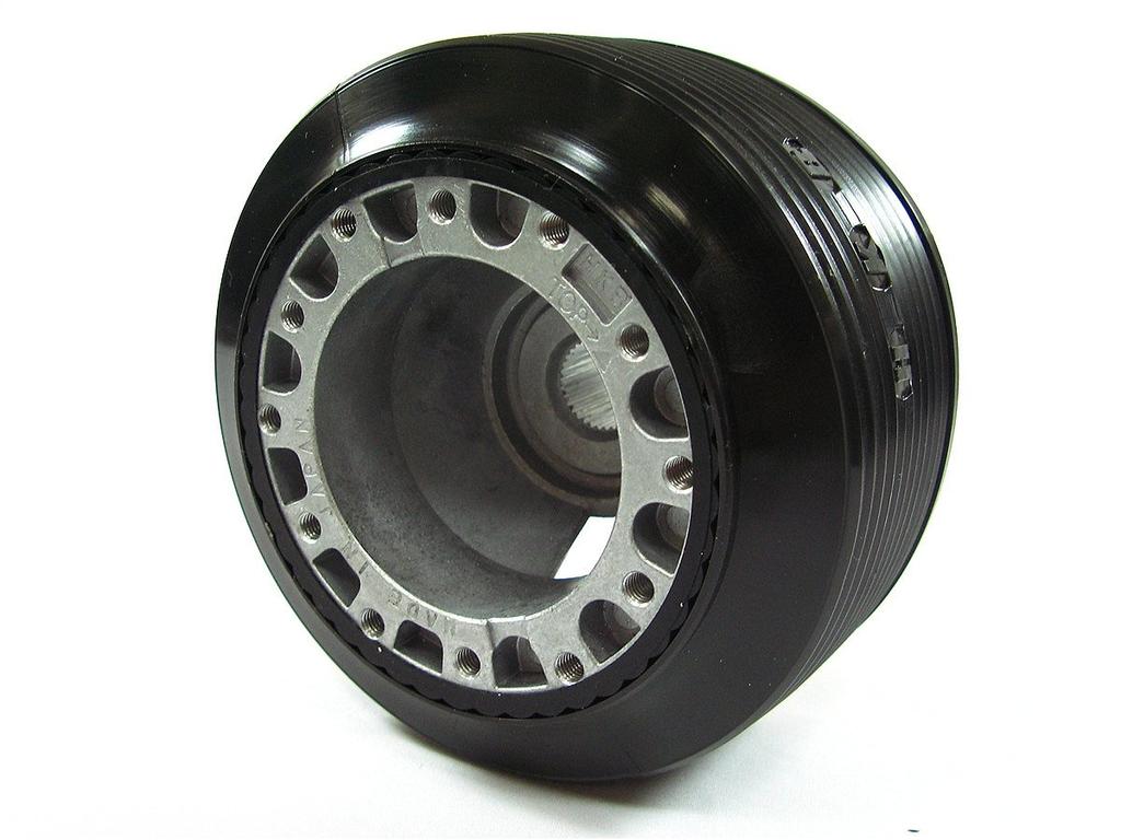 HKBSPORTS Steering Boss OD-234