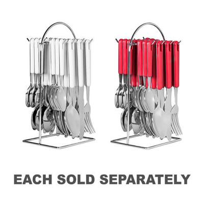 Подвесные столовые приборы Avanti