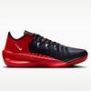 Nike ГТ. Мужские баскетбольные кроссовки Cut Academy