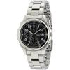 [Импорт Seiko] Мужские часы SEIKO, Импортная модель из-за рубежа SND195P [Параллельный импорт]