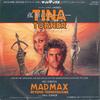 Audio va video – Musiqa albomlar