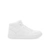 Champion Rebound 2.0 Mid Cut S S11471-WW007 White