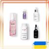 Complex Care Mini ANTI-AGE Wrinkle Сare