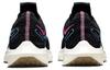 Nike Pegasus Turbo Next Nature Black Noise Aqua Women's DM3414-004