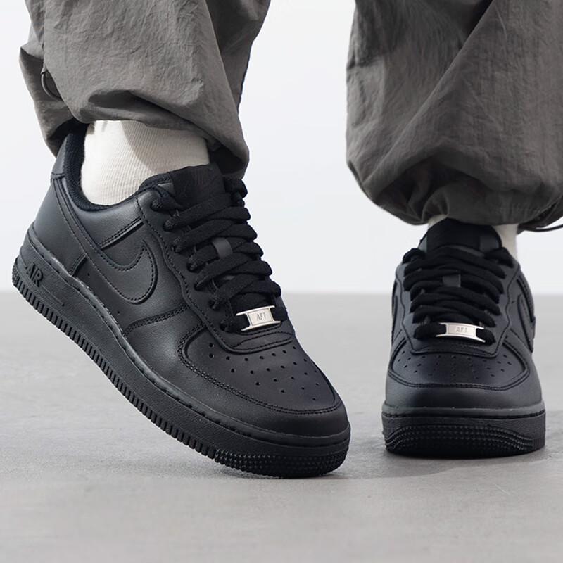 Nike DD8959-001 Женские повседневные кроссовки