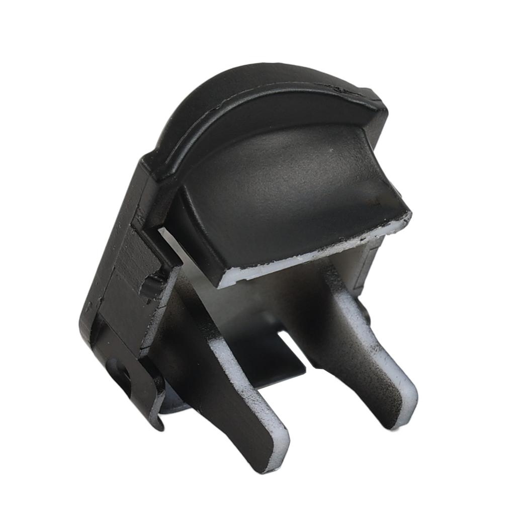 For Benz C-Class W203 C180 C200 C220 C230 C240 C270 C280 C350 C55 Power Window Switch Power Button Black A2038210679 A2038200110