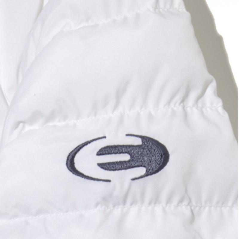 Eider Мужская гибридная куртка dmS23181