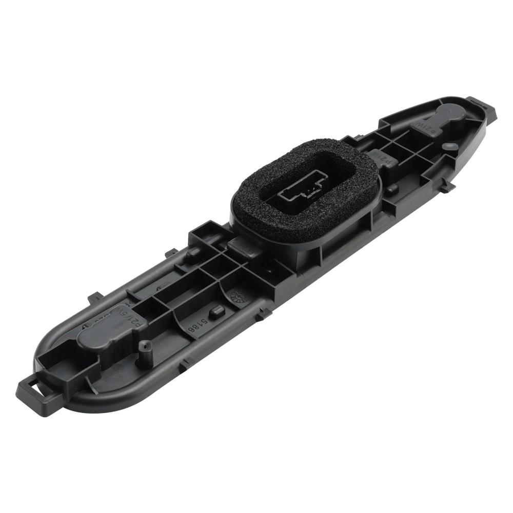 Задняя плата для Citroen Berlingo Peugeot Partner MK2 фургон 2012-2018