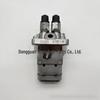 Pump Head for D1803 Z452 Engine (19007-51012/104205-2071 9410617080)