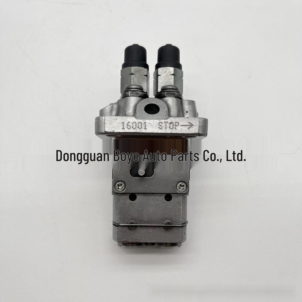 Pump Head for D1803 Z452 Engine (19007-51012/104205-2071 9410617080)