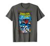 Marvel Comics 2099 Comic Cover 90s Spider-Man T-Shirt