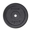 TCZ01 TALERZ CZARNY 1.25 KG HMS