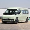Декоративная защита/колпак ступицы колеса Super VAN 16"