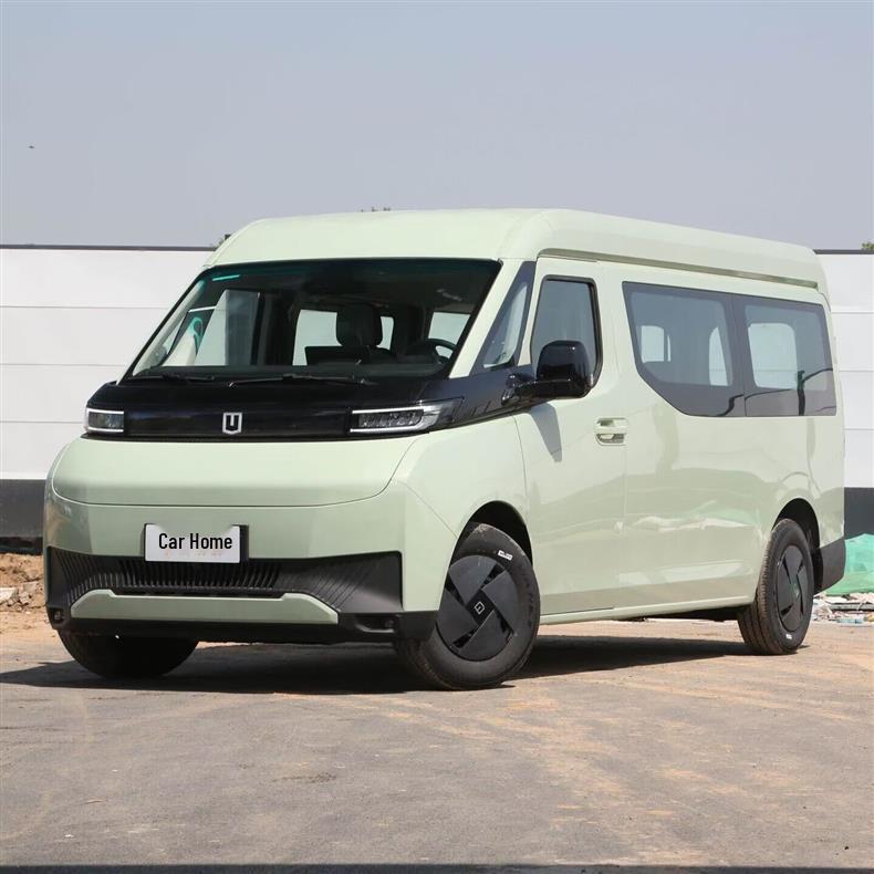 Декоративная защита/колпак ступицы колеса Super VAN 16"