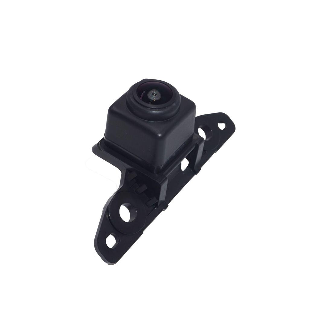 The 284F1-6RA0B is a front-view camera for Nissan Rogue models from 2020 to 2023.