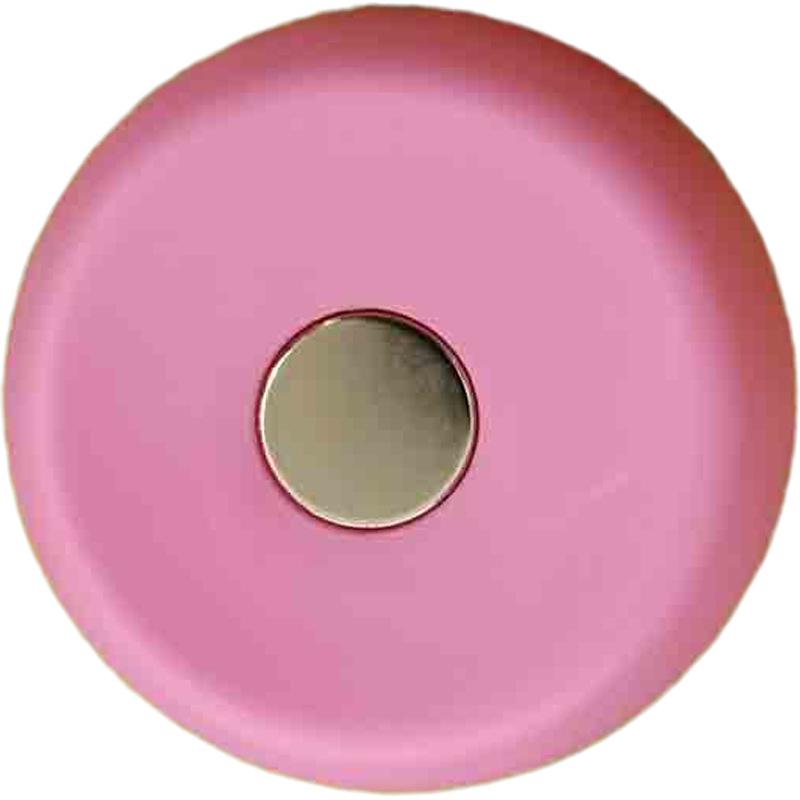 Магнитная застежка для одеяла: Надежный и противоскользящий замок для угла одеяла