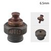 1Pcs Metal Hydraulic Punching Die 4.2-16.5mm MHP-20 New Punching Mould  for MHP-20 Machine