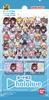 Bandai Carddass hololive 20 упаковок (BOX)