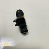 High Quality  Fuel Injector Nozzle for  JAC S5 Rein 2.0 1025110GC