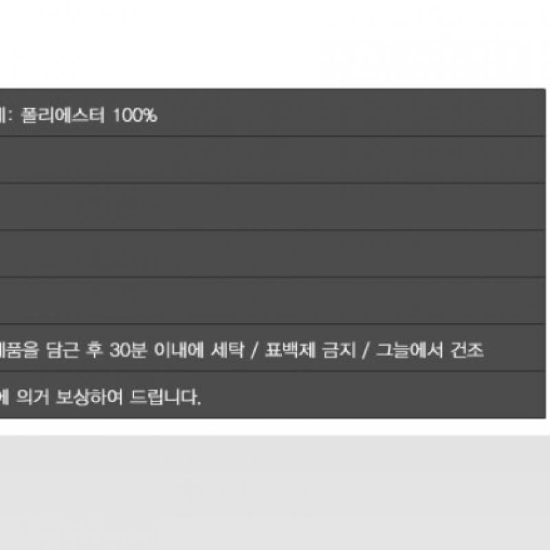 Adidas Классическая хлопковая панама Hy4318 Банджи-шляпа