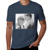 Clace TShirt Sporty Breathable Short Sleeve TShirt