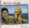 CD SOLIS, JAVIER - En Mi Viejo San Juan 84350600062 Не Япония, используется латиница