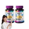 Holidays Maca 45g, 45g, 2 units,Korean Health Food