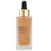 Estée Lauder Futurist SkinTint 3in1 Tawny, 30ml
