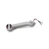 Arm For  DJI Mini 2 se  Front Rear Left Right Arm With Motor Replacement Repair Parts