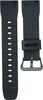 Ремешок для [Casio] (ремень) PRG-650YBE, PRG-650Y, PRG-600YBE, PRW-6600YBE, PRW-6600YB