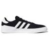 adidas Busenitz Vulc 2 'Core Black' EF8472