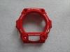 Casio Безель для G-SHOCK G-7900A-4JF