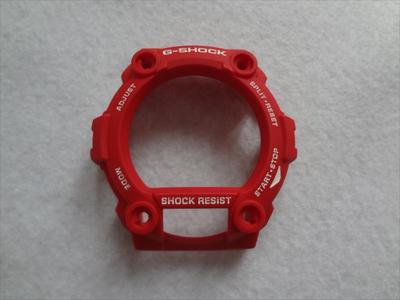 Безель для G-SHOCK G-7900A-4JF