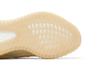 Men's Sneakers adidas Yeezy Boost 350 V2 Flax Flax/Flax/Flax