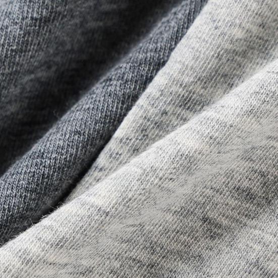 Мужские боксеры, эластичные, мягкие, со средней талией, антисептические, однотонные, дышащие, U-образные, выпуклые, бесшовные, мужские трусы больших размеров, нижнее белье