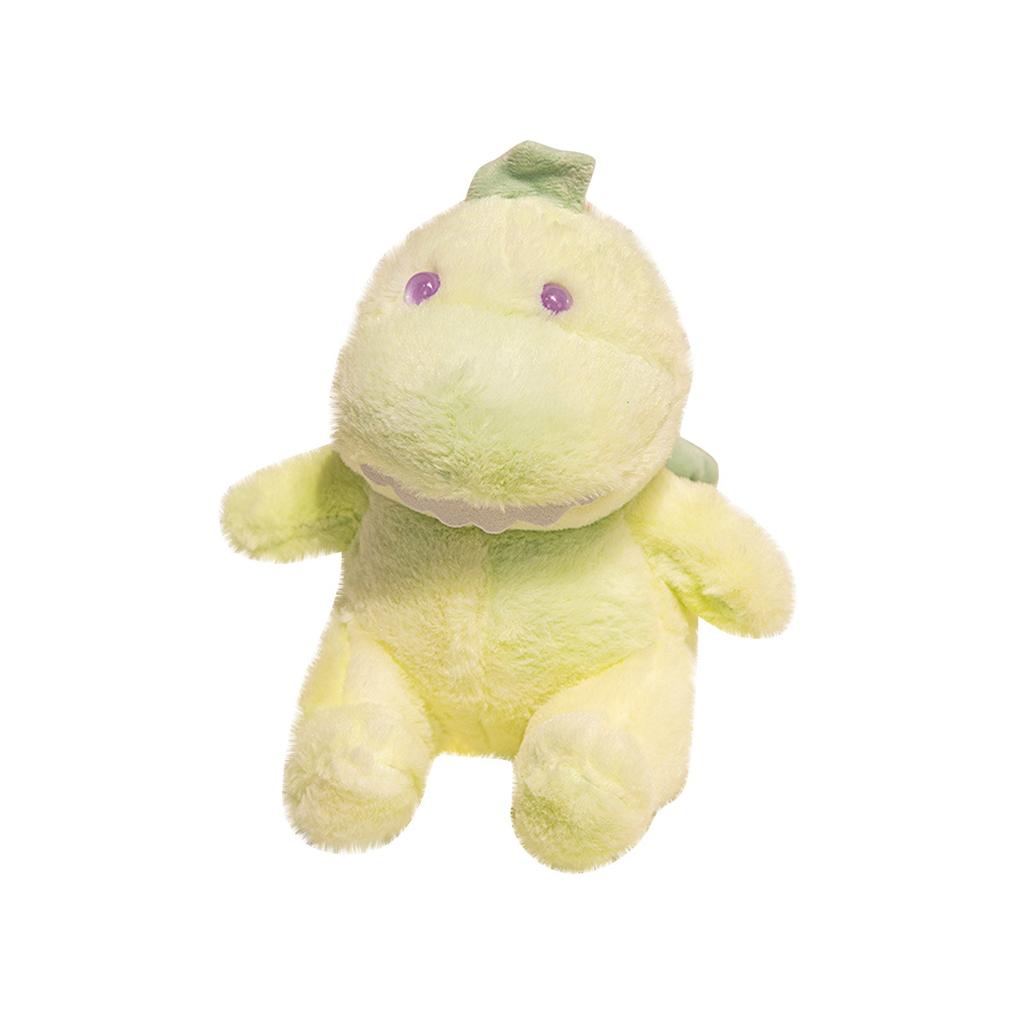 Cute Plush Doll Toy Gift Cartoon Style Children's Rag Doll Doll