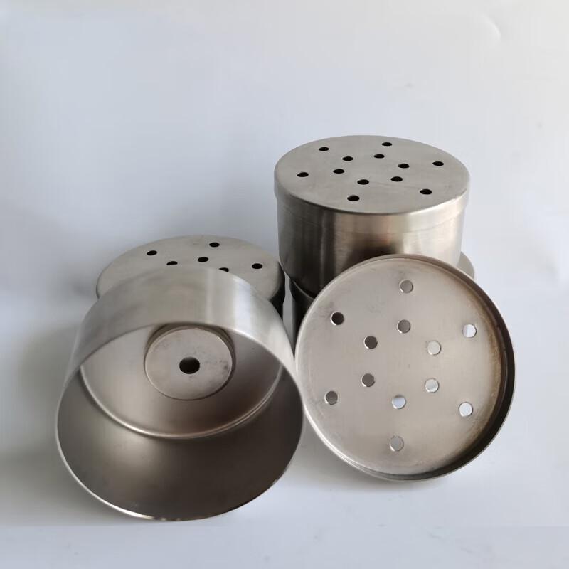 Dog Scent Training Magnetic Box