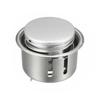 Thermostat Temperature Limiter For Rice Cooker Home Appliance Parts